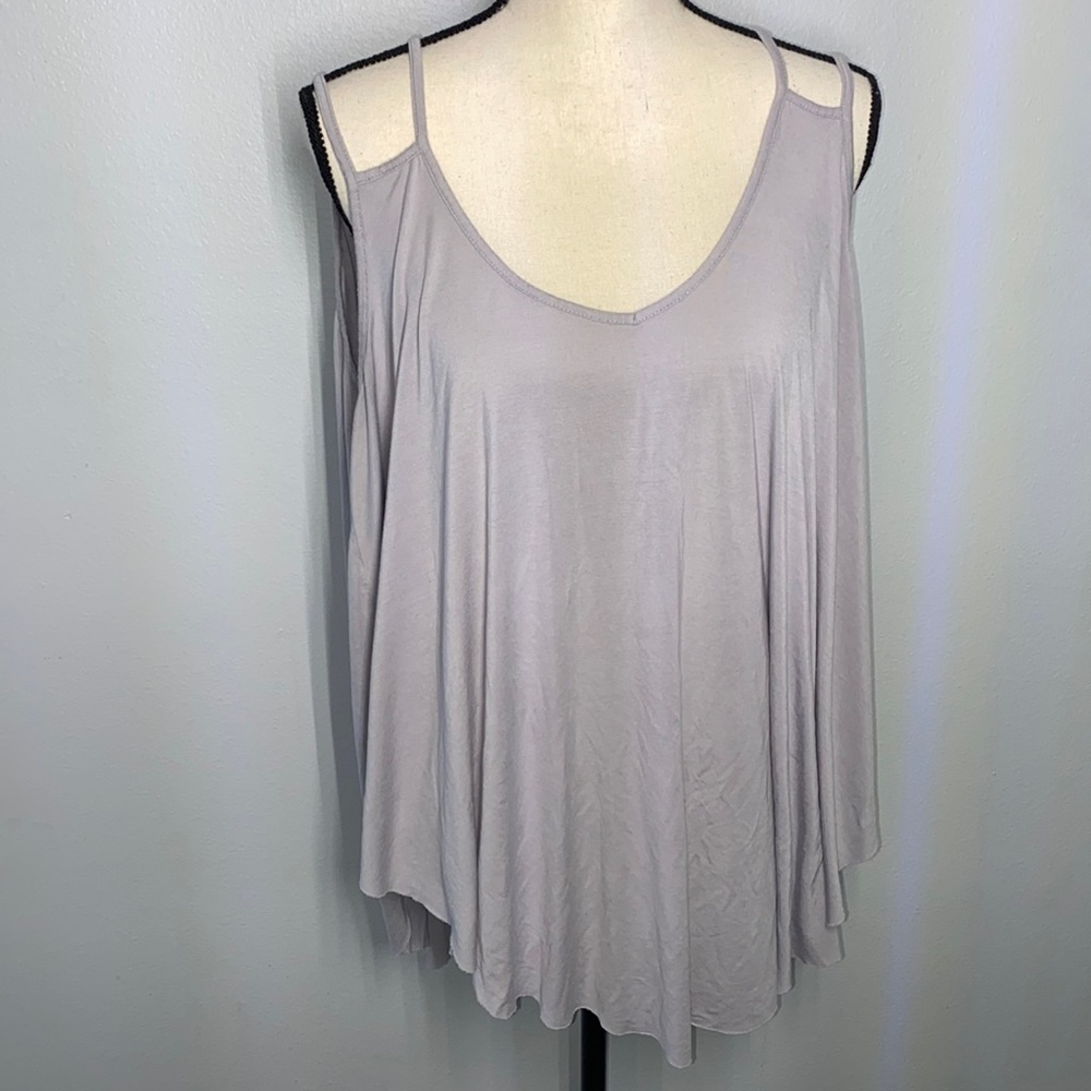 Zeagoo | Women’s Large Sleeveless Blouse